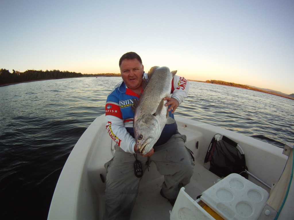 Shoalie-Jewfish-Lure-Addicts