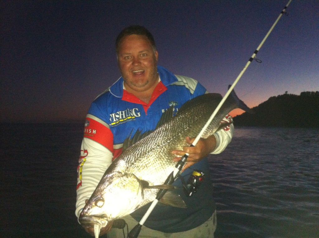 Shoalie-Jewfish-Lure-Addicts-2