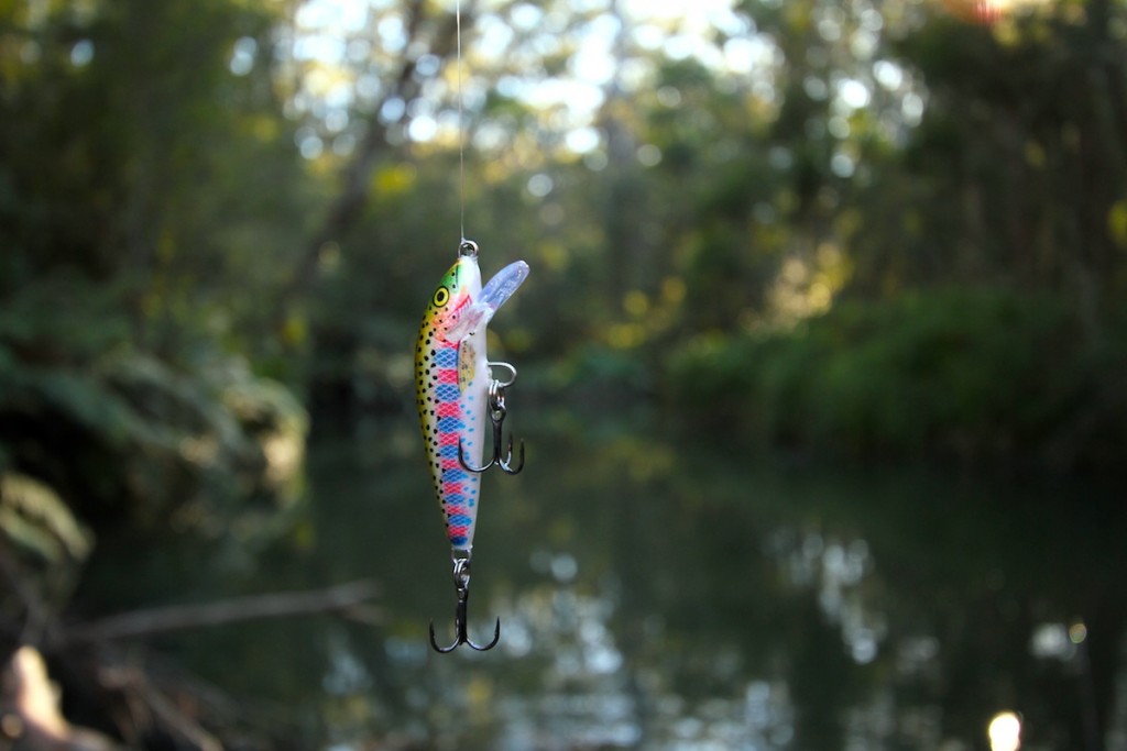 Trekking-for-Trout-Lure-Addicts-3