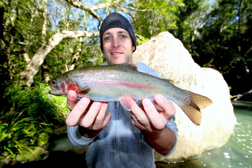 Trekking-for-Trout-Lure-Addicts-8