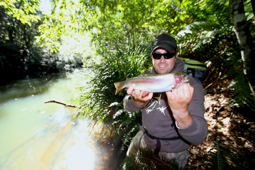 Trekking-for-Trout-Lure-Addicts-10