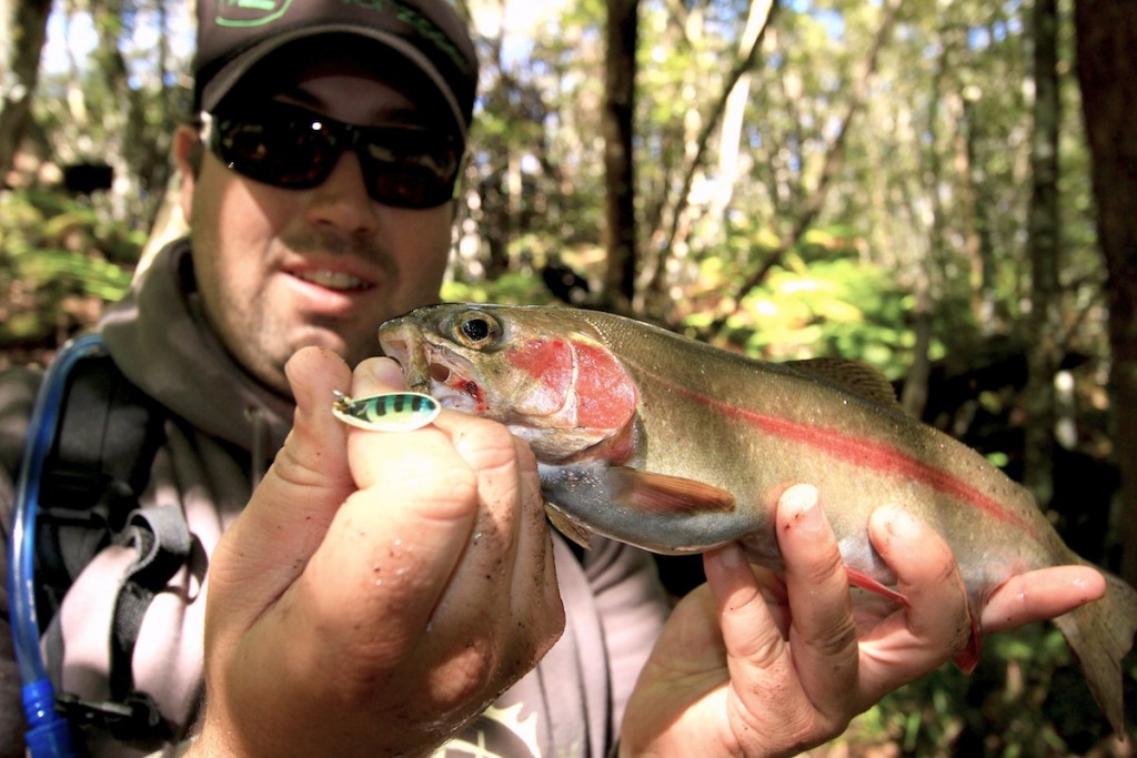 Trekking-for-Trout-Lure-Addicts-11