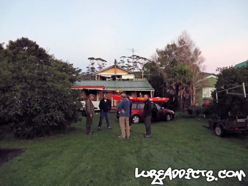 Ultimate-Kayak-Fishing-Trip-NZ-Day1-1-Lure-Addicts