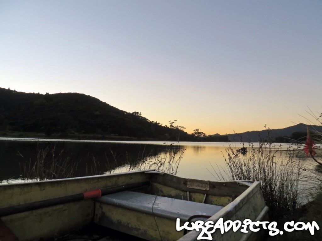 Ultimate-Kayak-Fishing-Trip-NZ-Day1-2-Lure-Addicts
