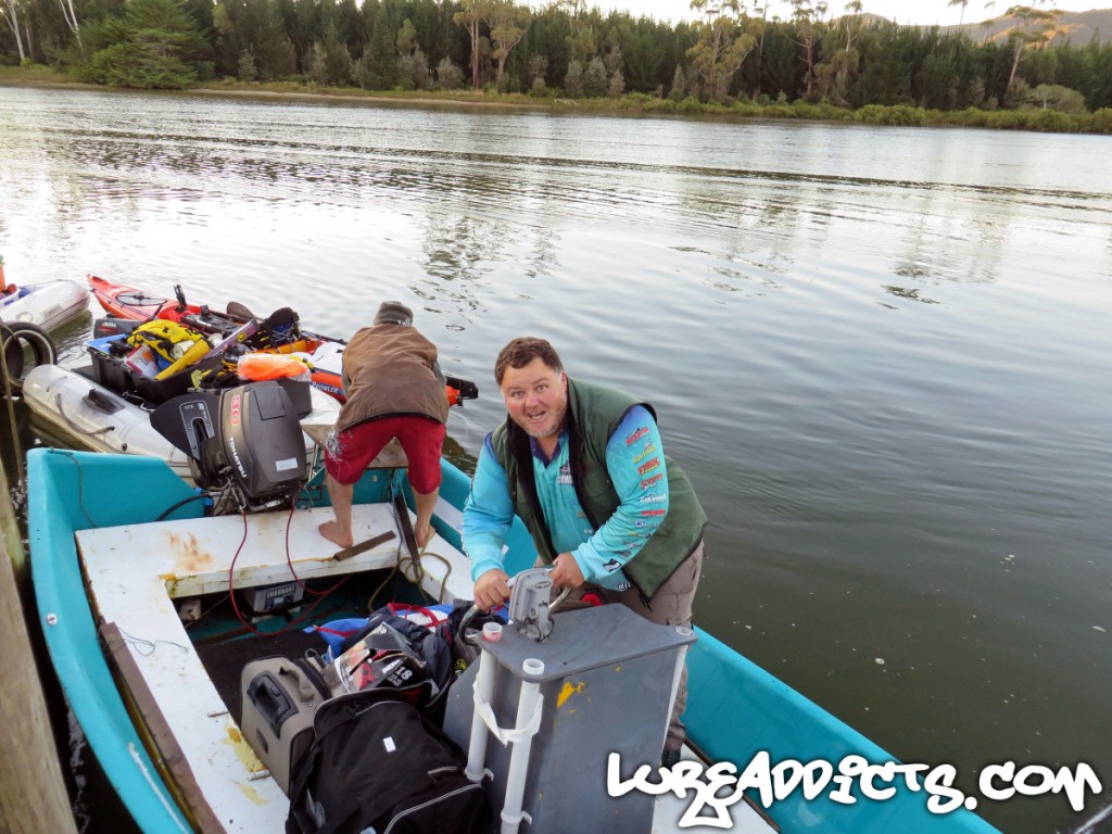 Ultimate-Kayak-Fishing-Trip-NZ-Day1-5-Lure-Addicts