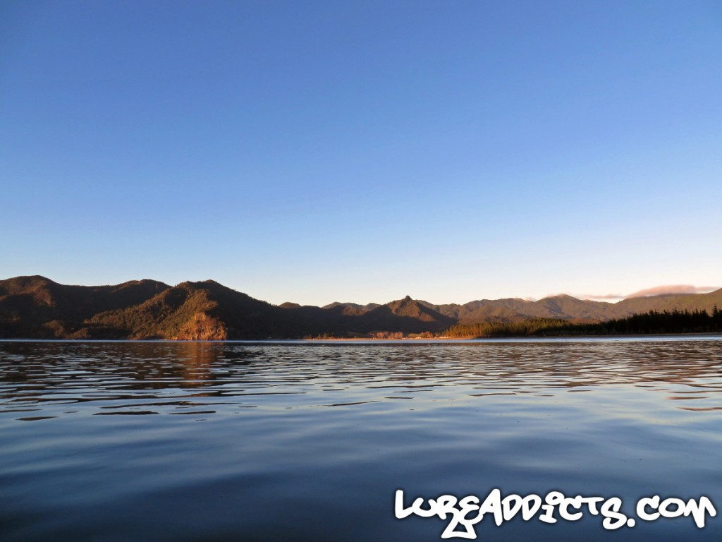 Ultimate-Kayak-Fishing-Trip-NZ-Day1-7-Lure-Addicts