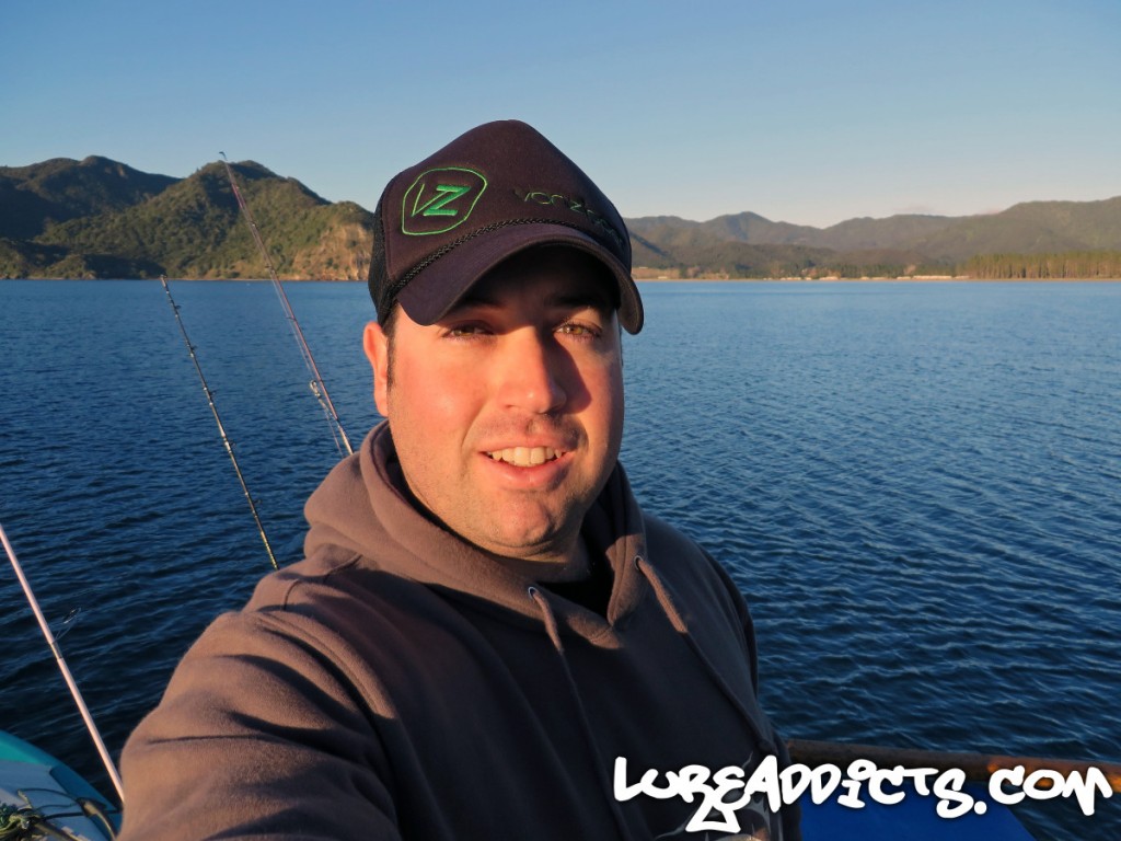Ultimate-Kayak-Fishing-Trip-NZ-Day1-9-Lure-Addicts