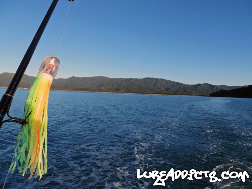 Ultimate-Kayak-Fishing-Trip-NZ-Day1-11-Lure-Addicts