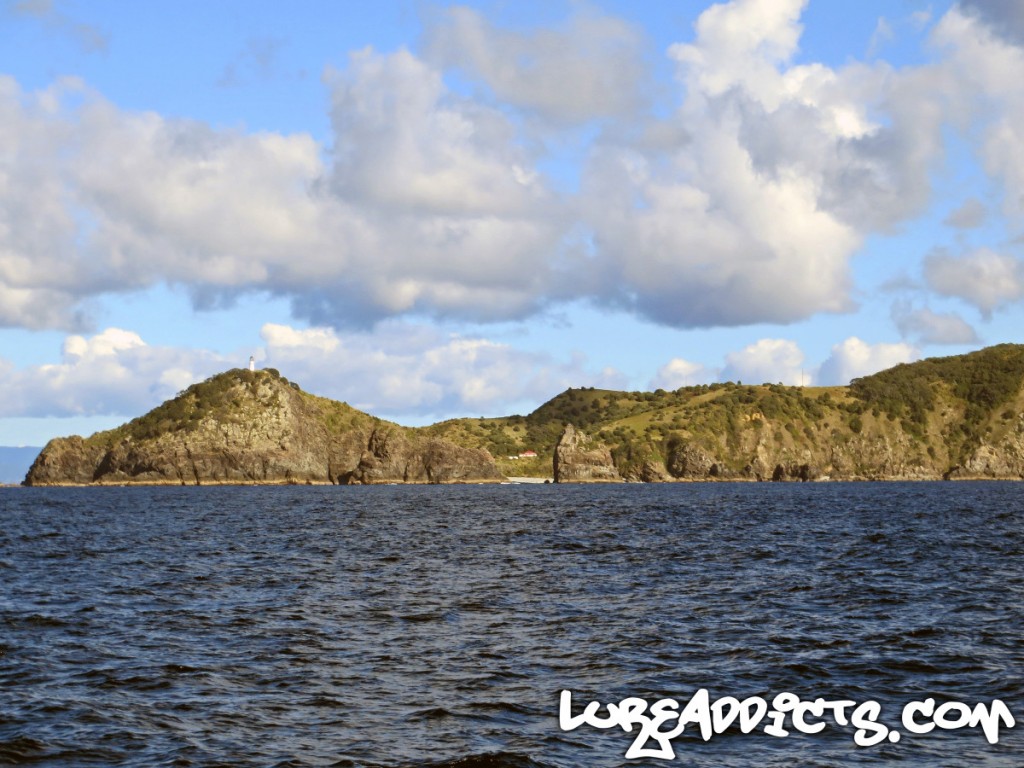 Ultimate-Kayak-Fishing-Trip-NZ-Day1-15-Lure-Addicts