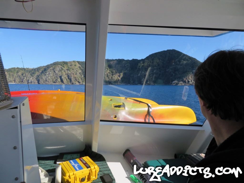 Ultimate-Kayak-Fishing-Trip-NZ-Day1-16-Lure-Addicts