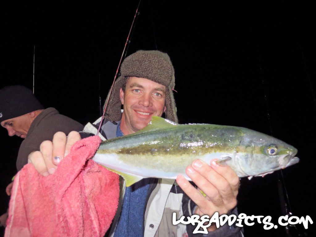 Ultimate-Kayak-Fishing-Trip-NZ-Day1-24-Lure-Addicts