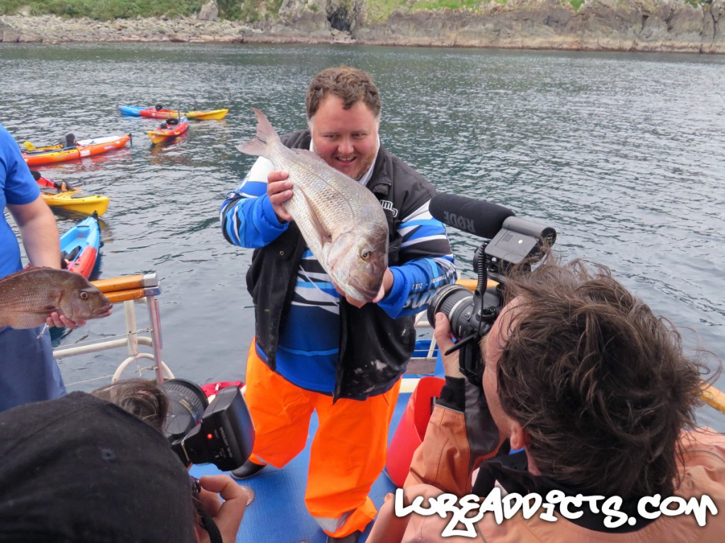 Ultimate-Kayak-Fishing-Trip-NZ-Day2-6-Lure-Addicts