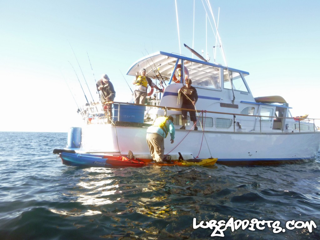 Ultimate-Kayak-Fishing-Trip-NZ-Day1-17-Lure-Addicts