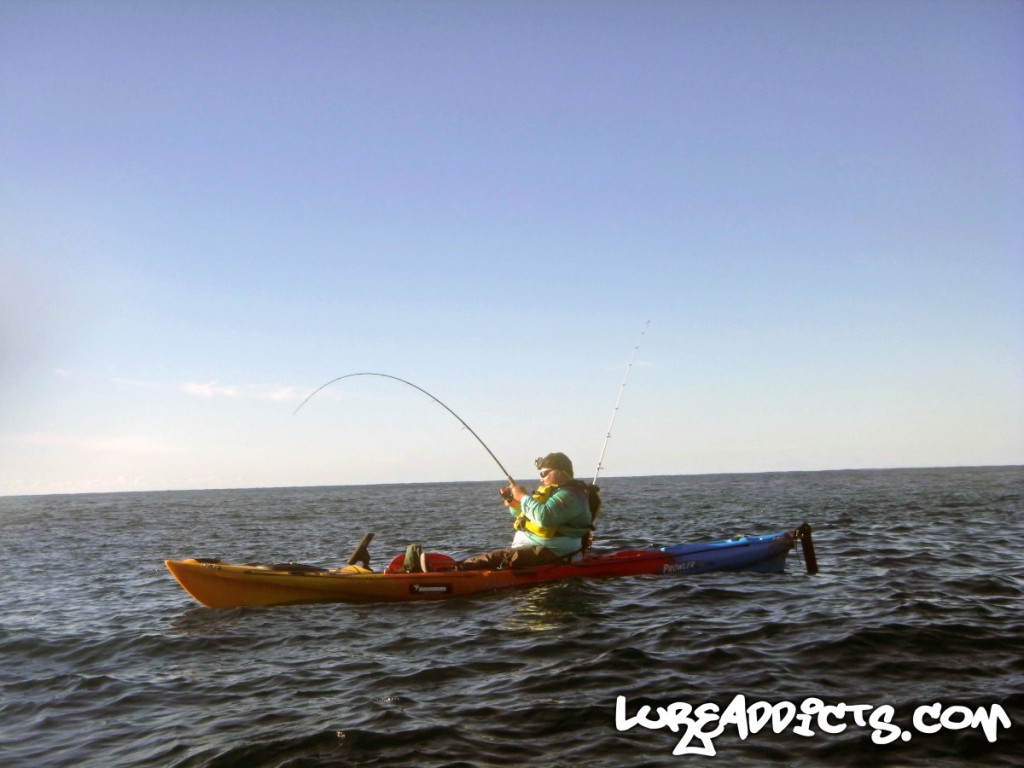 Ultimate-Kayak-Fishing-Trip-NZ-Day1-18-Lure-Addicts