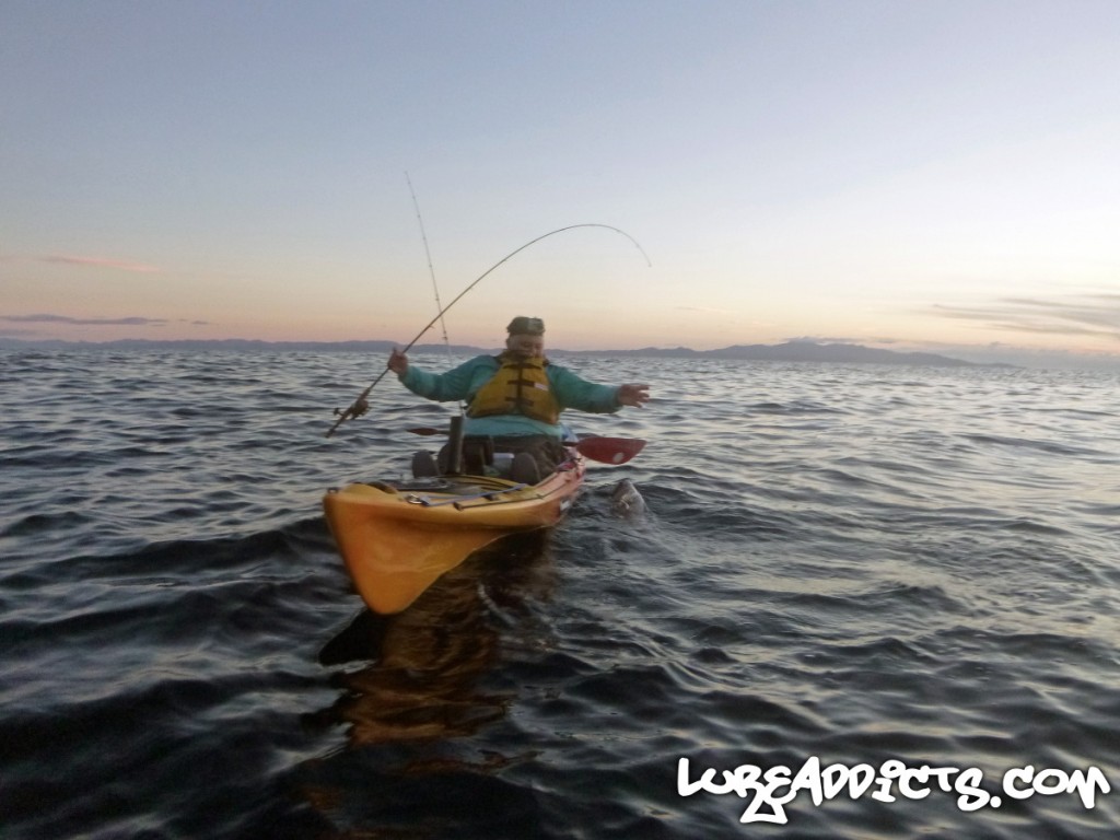 Ultimate-Kayak-Fishing-Trip-NZ-Day1-22-Lure-Addicts