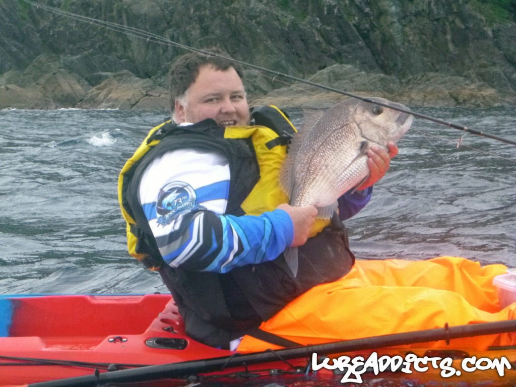Ultimate-Kayak-Fishing-Trip-NZ-Day2-4-Lure-Addicts