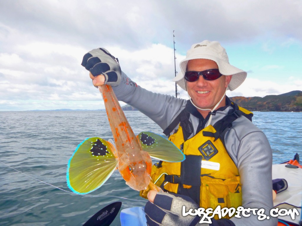 Ultimate-Kayak-Fishing-Trip-NZ-Day3-8-Lure-Addicts