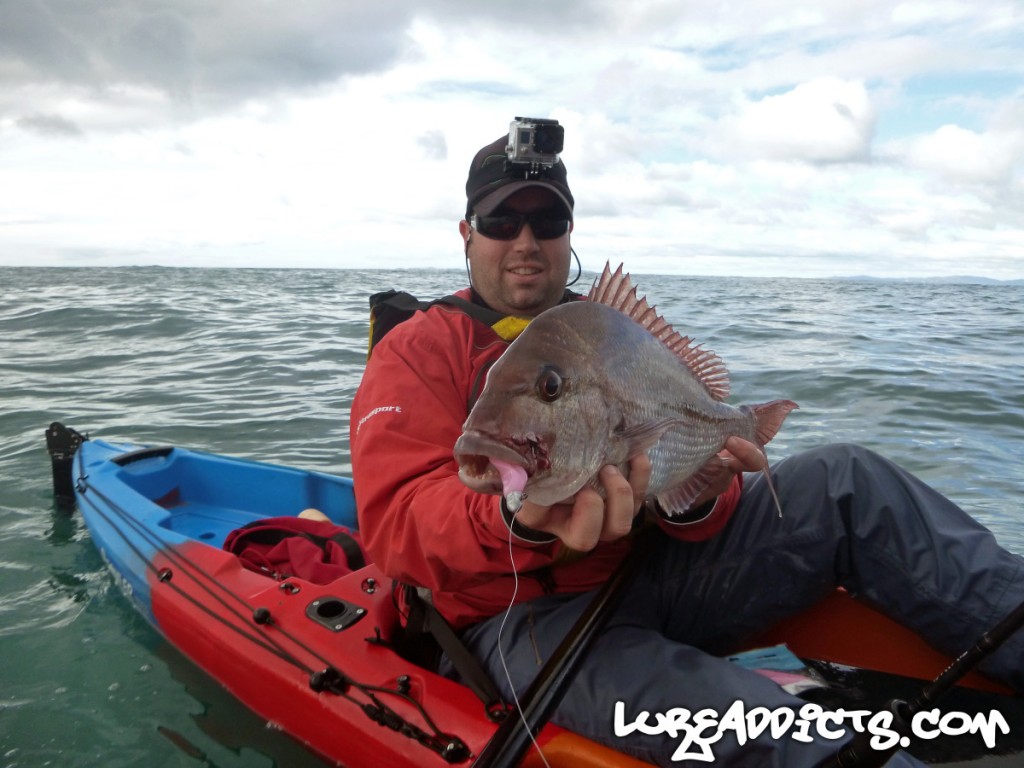 Ultimate-Kayak-Fishing-Trip-NZ-Day3-10-Lure-Addicts
