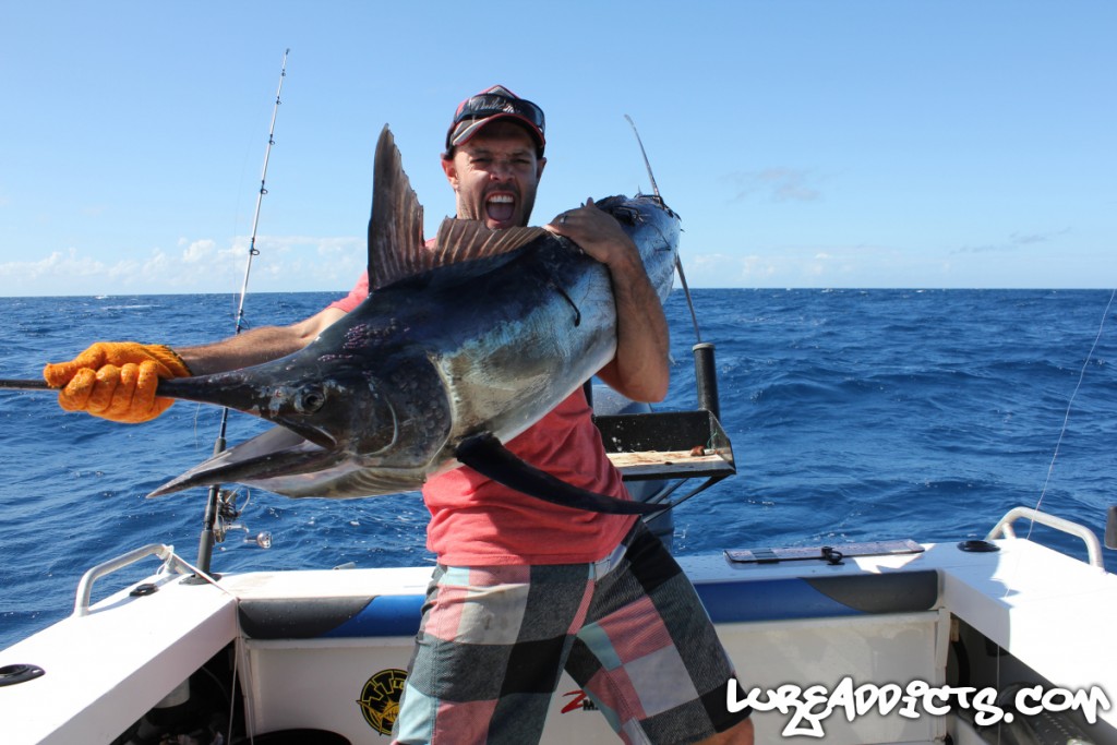 Black-Marlin-Cairns-2-Lure-Addicts