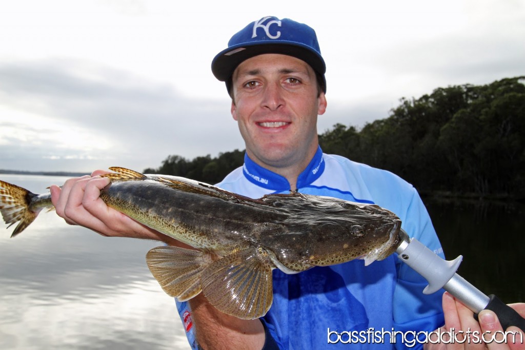 Basin-Bashin-Lure-Addicts-3