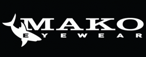 mako_logo