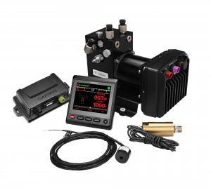 Garmin_GHP_reactor_autopilot