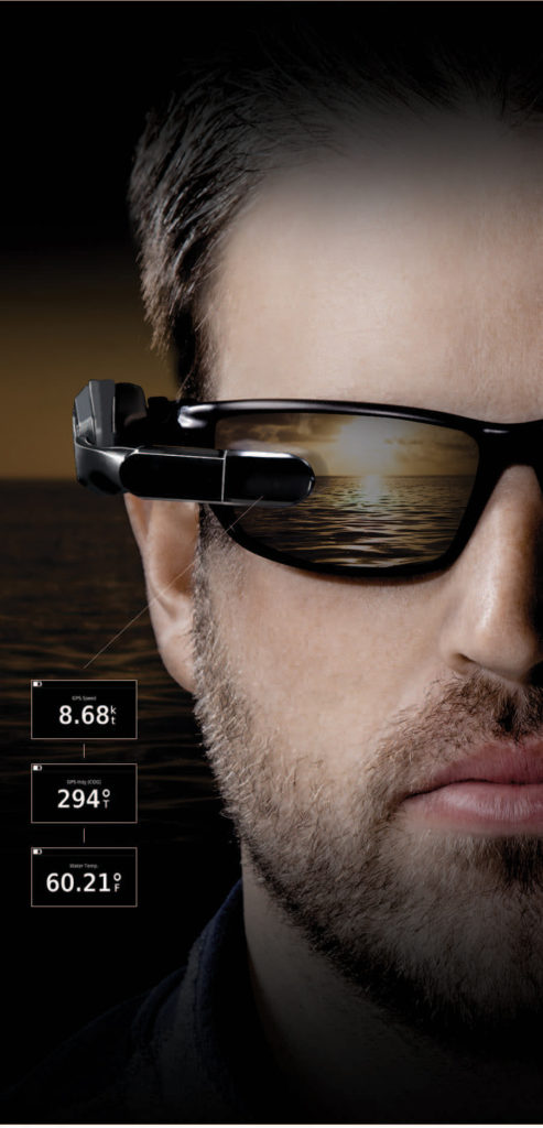 Garmin_nautix