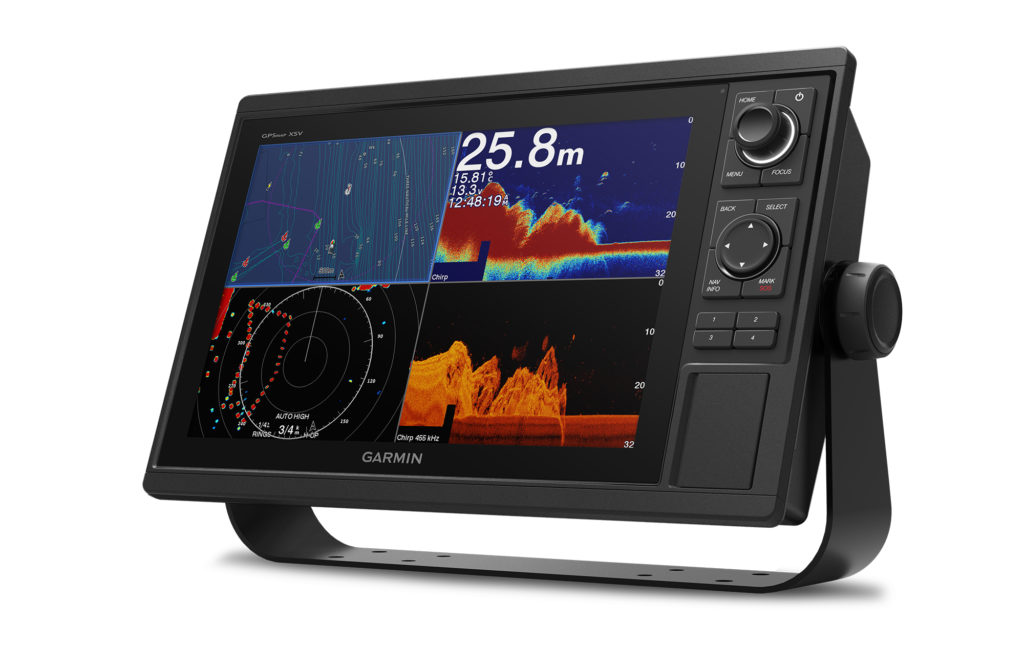garmin_new_gpsmap_1222xsv