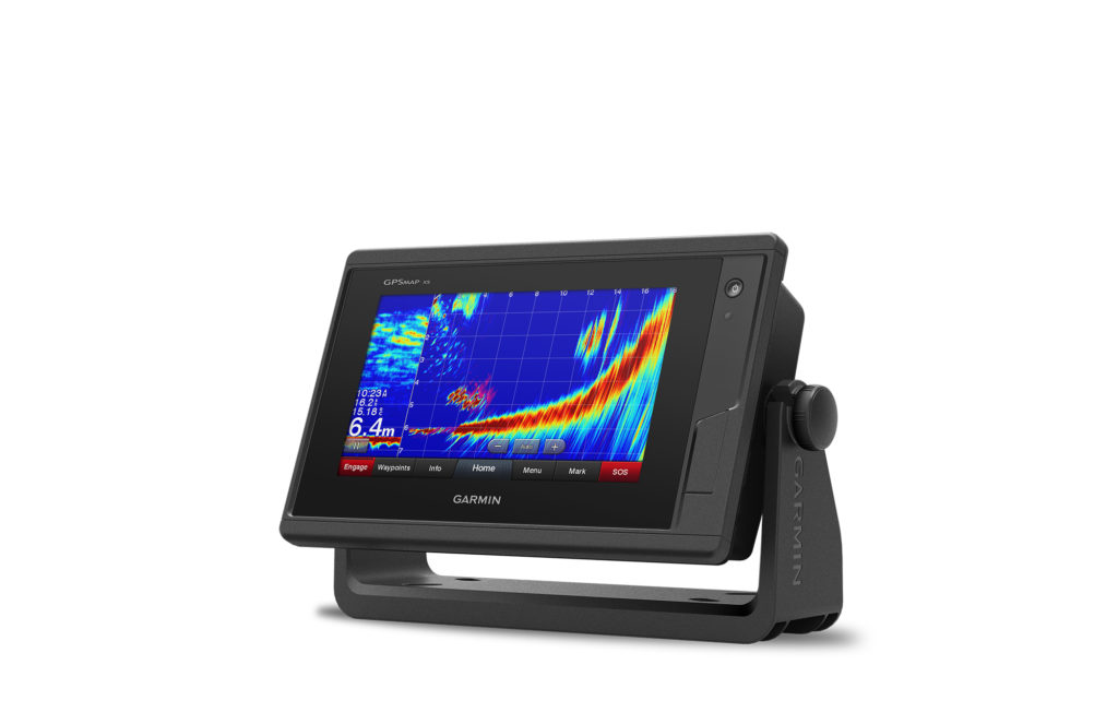 garmin_new_gpsmap_752xs