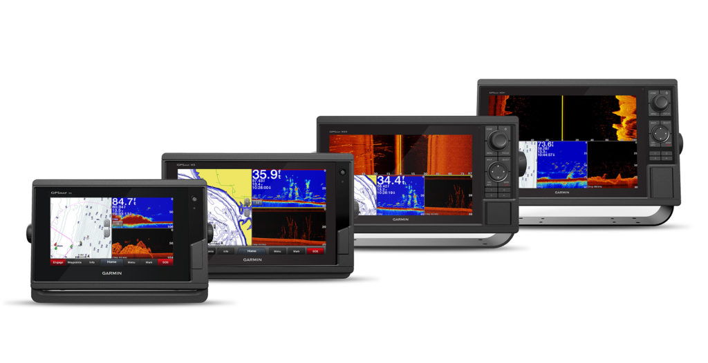 garmin_gpsmap_new_models